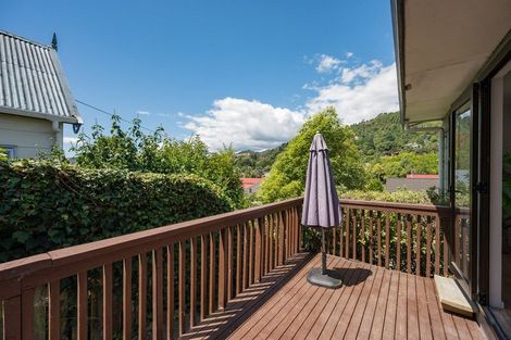 Photo of property in 2/62 Waimea Road, Nelson South, Nelson, 7010