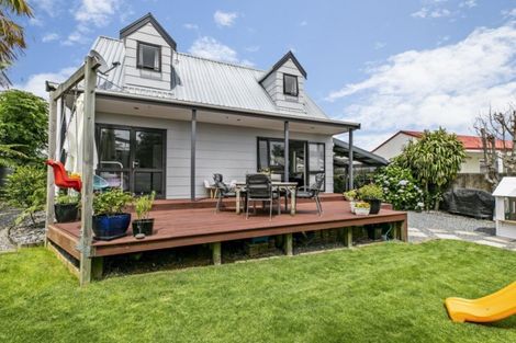 Photo of property in 101b Argyll Road, Greerton, Tauranga, 3112