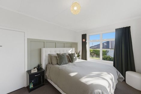 Photo of property in 293a Frankley Road, Ferndale, New Plymouth, 4310