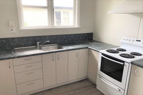 Photo of property in 9 York Street, Solway, Masterton, 5810