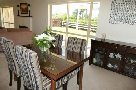 Photo of property in 7 Meadowpark Drive, Dargaville, 0310