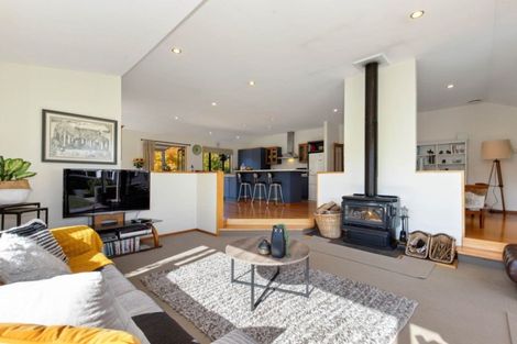 Photo of property in 79 Mount Thomas Road, Fernside, Rangiora, 7471