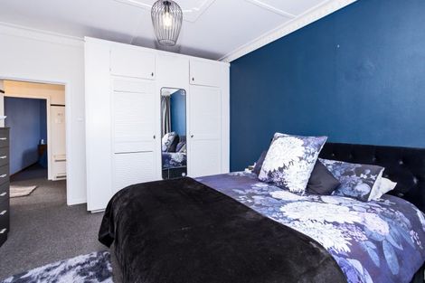 Photo of property in 3 Lansdowne Street, Strathern, Invercargill, 9812