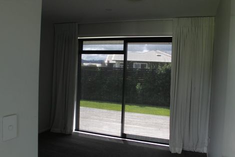 Photo of property in 10 Moemoea Place, Cambridge, 3434