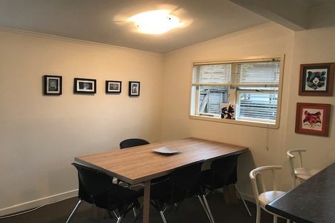 Photo of property in 109c New Windsor Road, New Windsor, Auckland, 0600