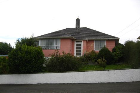 Photo of property in 49 Columba Avenue, Calton Hill, Dunedin, 9012