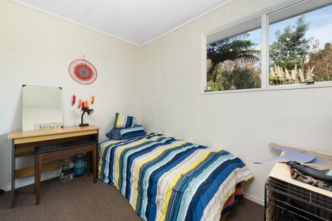 Photo of property in 50b Westwood Street, Bellevue, Tauranga, 3110