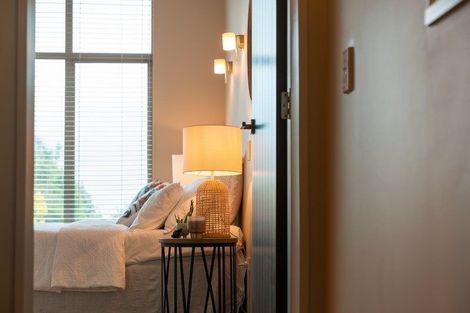 Photo of property in 9 Newry Road, Raumati Beach, Paraparaumu, 5032