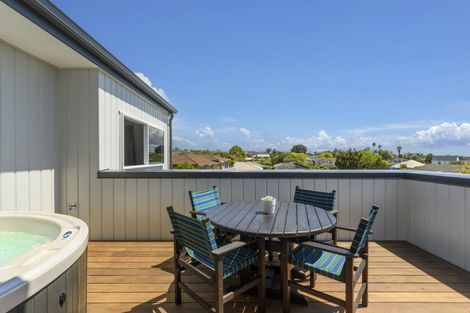 Photo of property in 8a Esme Place, Matua, Tauranga, 3110