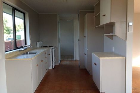 Photo of property in 5 Parkdale Crescent, Kaitaia, 0410