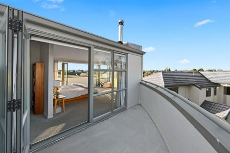 Photo of property in 96b Beerescourt Road, Beerescourt, Hamilton, 3200