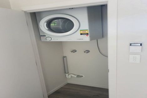 Photo of property in 11 Jaspers Way, Huntington, Hamilton, 3210