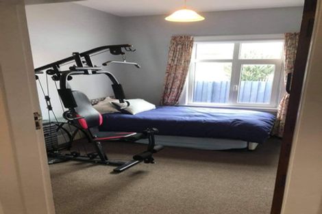 Photo of property in 66 Hoon Hay Road, Hoon Hay, Christchurch, 8025