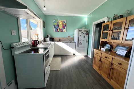 Photo of property in 46 Kea Street, Piopio, 3912