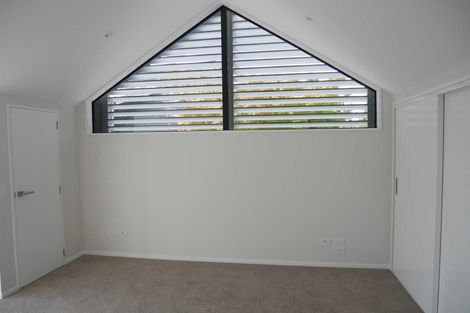 Photo of property in 26 Garden Road, Merivale, Christchurch, 8014