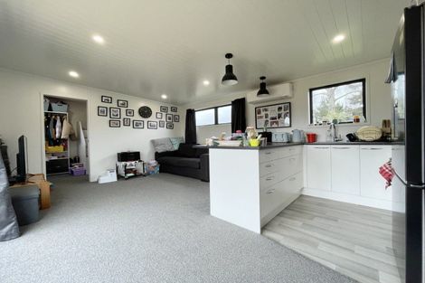 Photo of property in 9 Crathie Crescent, Tokoroa, 3420