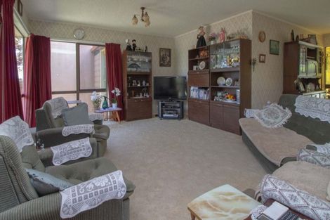 Photo of property in 3/39 Rata Street, Te Aroha, 3320