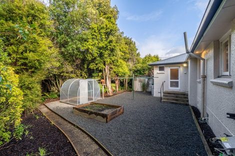 Photo of property in 21 Bryson Road, Otatara, Invercargill, 9879