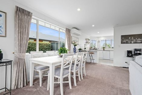 Photo of property in 3 Alba Place, Cambridge, 3434