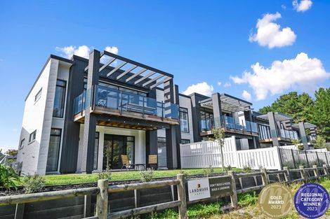 Photo of property in 108a Harakeke Drive, Wharewaka, Taupo, 3330