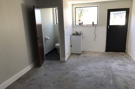 Photo of property in 9/143 Salisbury Street, Christchurch Central, Christchurch, 8013
