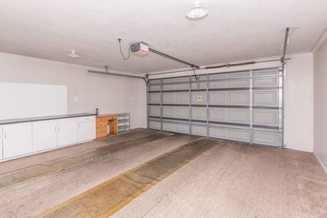 Photo of property in 3 Fitchburg Place, Mangere, Auckland, 2022