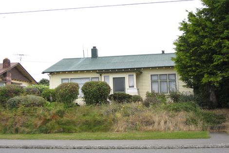 Photo of property in 60 Cumnor Terrace, Woolston, Christchurch, 8023