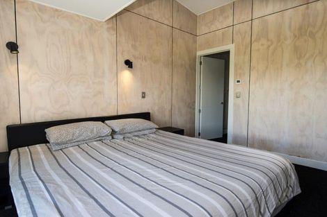 Photo of property in 235 Matapuna Road, Horopito, Raetihi, 4696