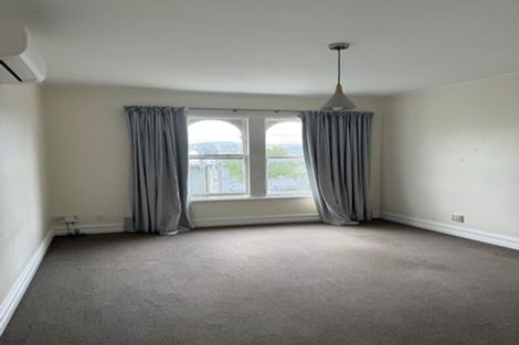 Photo of property in 3/83 Austin Street, Mount Victoria, Wellington, 6011