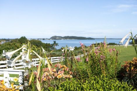 Photo of property in 131 Athenree Road, Athenree, Katikati, 3177