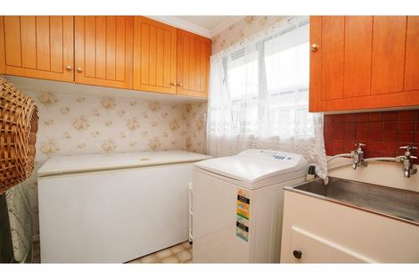 Photo of property in 17 Conyers Street, Georgetown, Invercargill, 9812