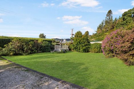 Photo of property in 193 State Highway 30, Lake Rotoma, Rotorua, 3074