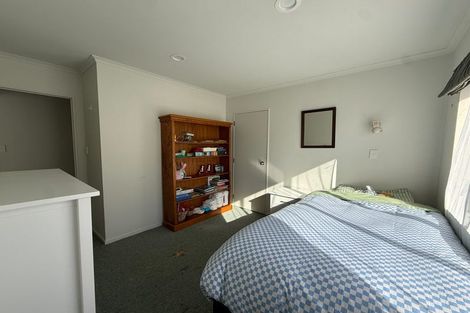 Photo of property in 7b Percival Avenue, Matua, Tauranga, 3110