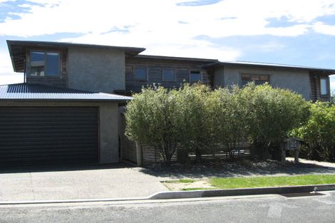 Photo of property in 3 Observatory Terrace, Britannia Heights, Nelson, 7010