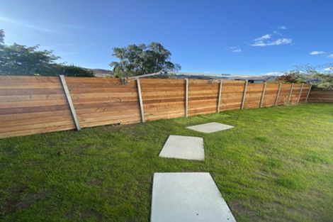 Photo of property in 28 Orient Street, Cromwell, 9310