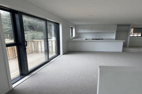 Photo of property in 1/210 Centaurus Road, Saint Martins, Christchurch, 8022