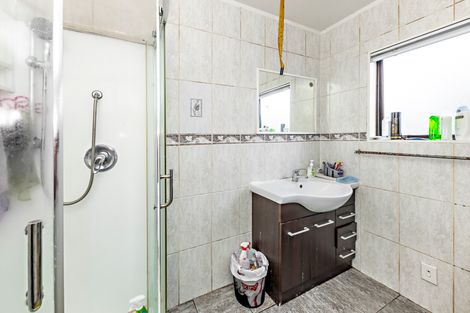 Photo of property in 5/81 Luke Street, Otahuhu, Auckland, 1062