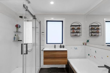 Photo of property in 330 Te Rahu Road, Te Awamutu, 3800