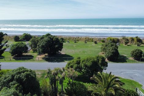 Photo of property in 2 Buxton Place, Gore Bay, Cheviot, 7383