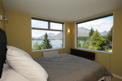 Photo of property in 225 Frankton Road, Queenstown, 9300