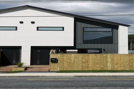 Photo of property in 2/26 Fitzherbert Road, Wainuiomata, Lower Hutt, 5014