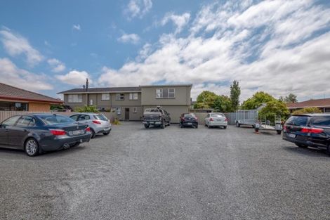 Photo of property in 56 Percival Street, Rangiora, 7400