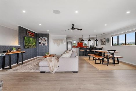 Photo of property in 16a No 2 Road, Te Puke, 3119