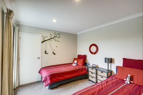 Photo of property in 12 Barcroft Street, Frimley, Hastings, 4120