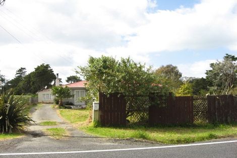 Photo of property in 41 Kauri Road, Whenuapai, Auckland, 0618