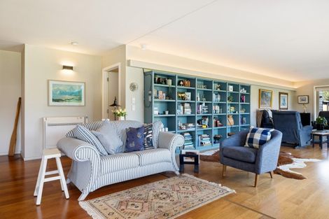 Photo of property in 442 Double Corner Road, Amberley, 7481