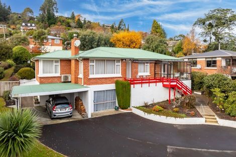 Photo of property in 11 Fels Street, Kenmure, Dunedin, 9011