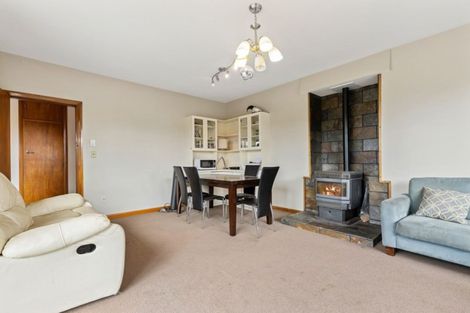 Photo of property in 85 Gladson Avenue, Sockburn, Christchurch, 8042