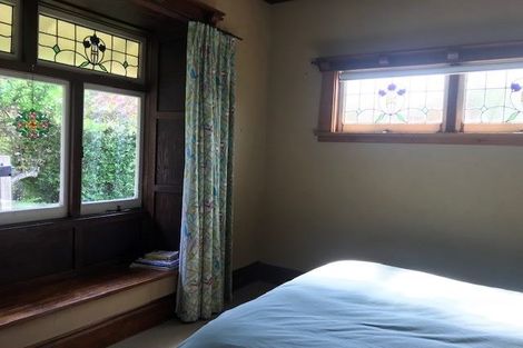 Photo of property in 811 Frederick Street, Mahora, Hastings, 4120