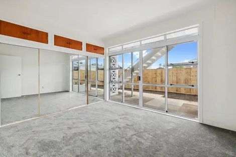 Photo of property in 34a Taylor Road, Mangere Bridge, Auckland, 2022